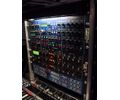 Further in the Superbooth: Studio Electronics products