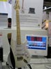 Behringer USB guitar